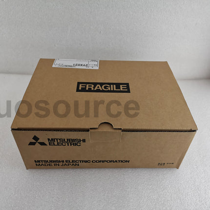 MDS-B-SVJ2-20 Mitsubishi Servo Drive