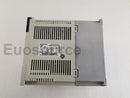 MDS-B-SVJ2-20 Mitsubishi Servo Drive
