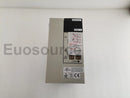 MDS-B-SVJ2-20 Mitsubishi Servo Drive