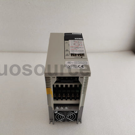 MDS-B-SVJ2-20 Mitsubishi Servo Drive