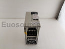 MDS-B-SVJ2-20 Mitsubishi Servo Drive