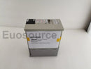 MDS-B-SVJ2-20 Mitsubishi Servo Drive