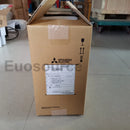 MDS-B-V1-10 Mitsubishi Servo Drive
