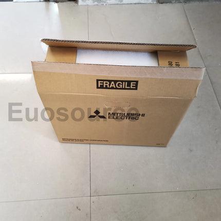 MDS-B-V1-10 Mitsubishi Servo Drive