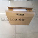 MDS-B-V1-10 Mitsubishi Servo Drive