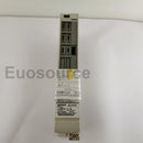 MDS-B-V1-10 Mitsubishi Servo Drive