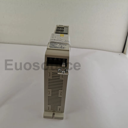 MDS-B-V1-10 Mitsubishi Servo Drive