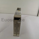 MDS-B-V1-10 Mitsubishi Servo Drive