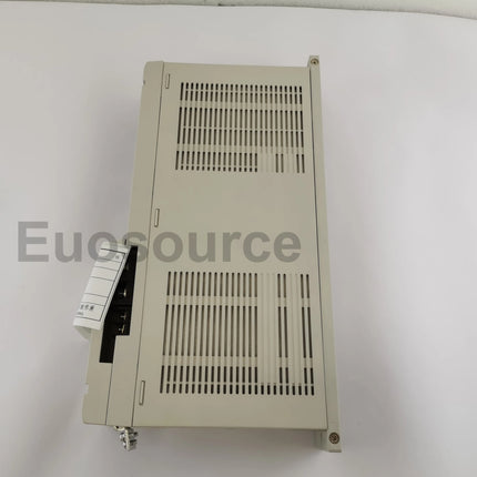 MDS-B-V1-10 Mitsubishi Servo Drive