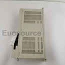 MDS-B-V1-10 Mitsubishi Servo Drive