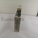 MDS-B-V1-10 Mitsubishi Servo Drive