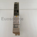 MDS-B-V1-20 Mitsubishi Servo Drive