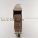 MDS-B-V1-20 Mitsubishi Servo Drive