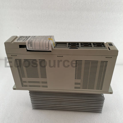 MDS-B-V1-20 Mitsubishi Servo Drive