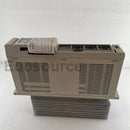 MDS-B-V1-20 Mitsubishi Servo Drive