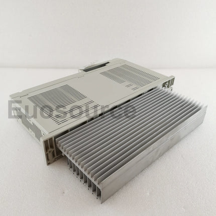 MDS-B-V1-20 Mitsubishi Servo Drive