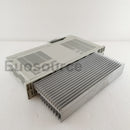 MDS-B-V1-20 Mitsubishi Servo Drive