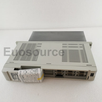 MDS-B-V1-20 Mitsubishi Servo Drive