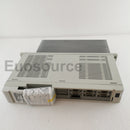 MDS-B-V1-20 Mitsubishi Servo Drive