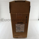 MDS-B-V1-20 Mitsubishi Servo Drive