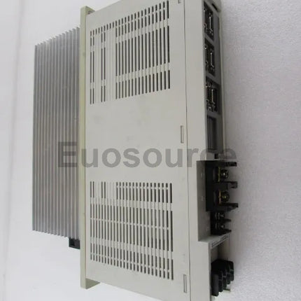 MDS-B-V1-35 Mitsubishi Servo Drive