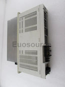MDS-B-V1-35 Mitsubishi Servo Drive