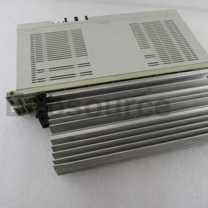 MDS-B-V1-35 Mitsubishi Servo Drive