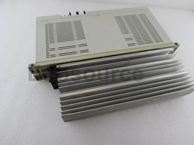 MDS-B-V1-35 Mitsubishi Servo Drive
