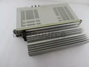 MDS-B-V1-35 Mitsubishi Servo Drive