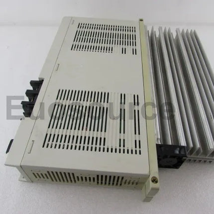 MDS-B-V1-35 Mitsubishi Servo Drive