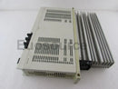 MDS-B-V1-35 Mitsubishi Servo Drive