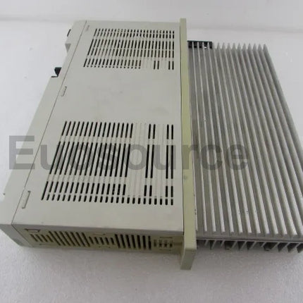 MDS-B-V1-35 Mitsubishi Servo Drive