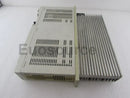 MDS-B-V1-35 Mitsubishi Servo Drive
