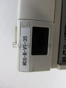 MDS-B-V1-35 Mitsubishi Servo Drive