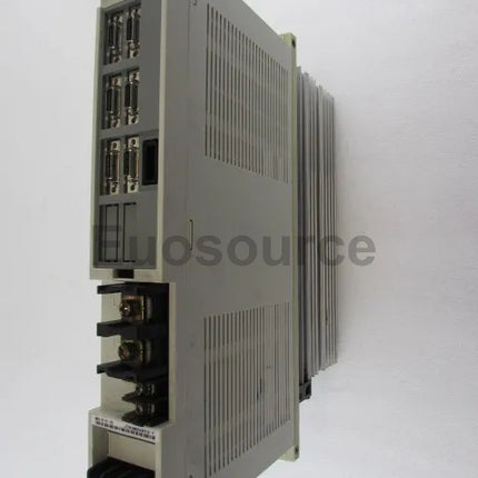 MDS-B-V1-35 Mitsubishi Servo Drive