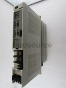 MDS-B-V1-35 Mitsubishi Servo Drive