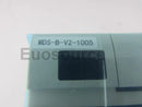 MDS-B-V2-1005 Mitsubishi Servo Drive