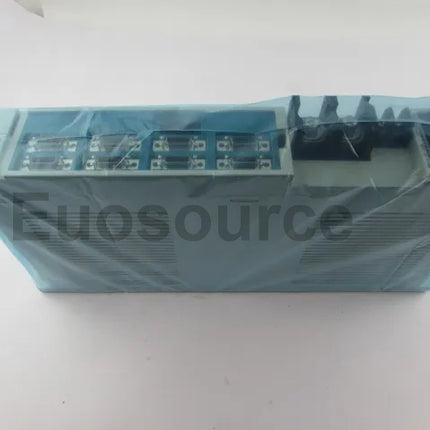 MDS-B-V2-1005 Mitsubishi Servo Drive