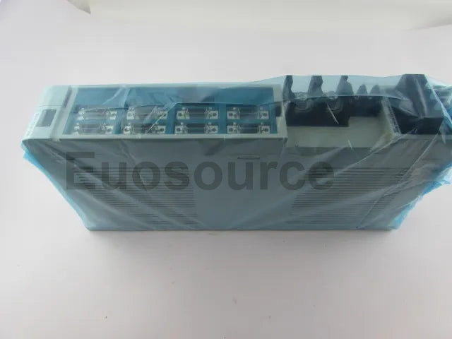 MDS-B-V2-1005 Mitsubishi Servo Drive