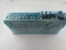 MDS-B-V2-1005 Mitsubishi Servo Drive