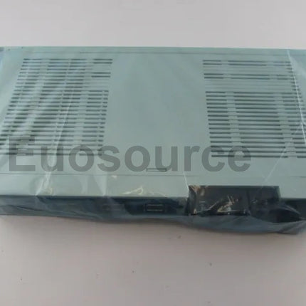 MDS-B-V2-1005 Mitsubishi Servo Drive