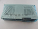 MDS-B-V2-1005 Mitsubishi Servo Drive