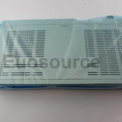 MDS-B-V2-1005 Mitsubishi Servo Drive