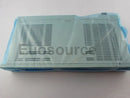 MDS-B-V2-1005 Mitsubishi Servo Drive