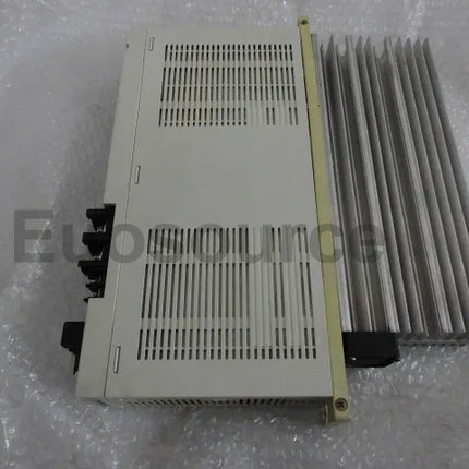 MDS-B-V2-2010 Mitsubishi Servo Drive