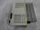 MDS-B-V2-2010 Mitsubishi Servo Drive