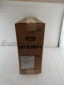 MDS-B-V2-2020 Mitsubishi Servo Drive