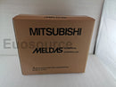 MDS-B-V2-2020 Mitsubishi Servo Drive