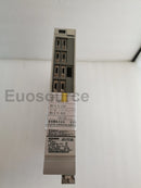 MDS-B-V2-2020 Mitsubishi Servo Drive