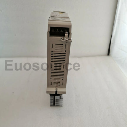 MDS-B-V2-2020 Mitsubishi Servo Drive